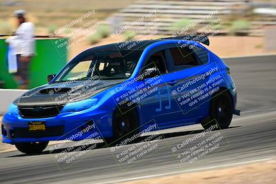 media/Jun-07-2025-Speed Ventures (Sat) [[b125dfaa5b]]/Purple group/Session 3 (Turn 4)/